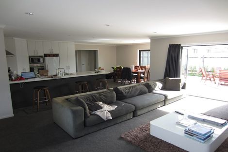 Photo of property in 18a Valley Road, Pukekohe, 2120