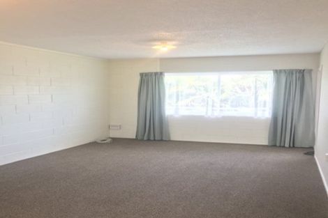 Photo of property in 7/6 Stanley Street, Claudelands, Hamilton, 3214