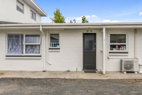 Photo of property in 14d Malfroy Road, Victoria, Rotorua, 3010