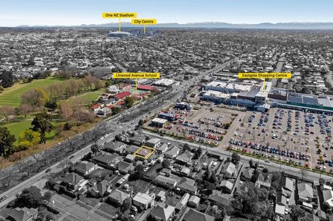 Photo of property in 2/299 Linwood Avenue, Linwood, Christchurch, 8062