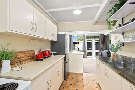 Photo of property in 3/340 Te Atatu Road, Te Atatu South, Auckland, 0610