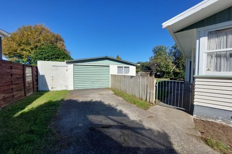 Photo of property in 150 Bryant Road, St Andrews, Hamilton, 3200