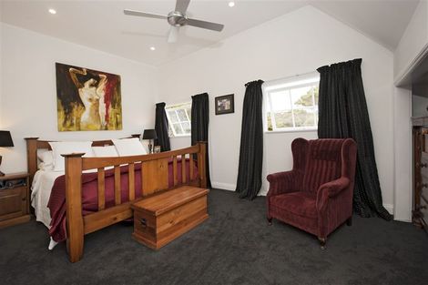 Photo of property in Waiaruhe Way, Russell, 0272