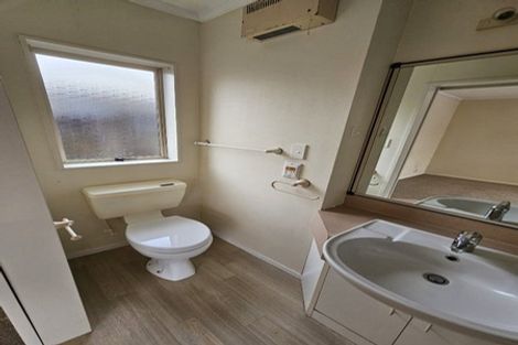 Photo of property in 5b Short Street, Claudelands, Hamilton, 3214