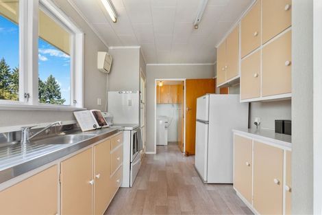 Photo of property in 260 Sunset Road, Sunnybrook, Rotorua, 3015