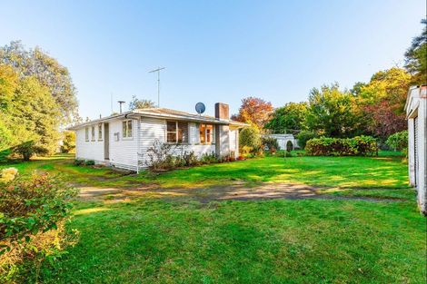 Photo of property in 35 Te Rewha Street, Turangi, 3334