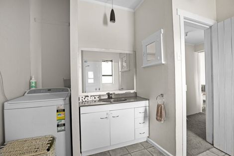 Photo of property in 182 Tarbert Street, Alexandra, 9320