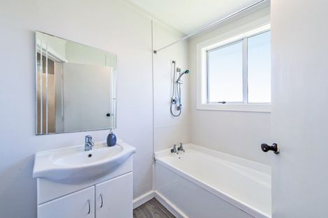 Photo of property in 2 Lee Street, Southbridge, 7602