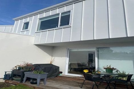 Photo of property in 3/69 Wychbury Street, Spreydon, Christchurch, 8024