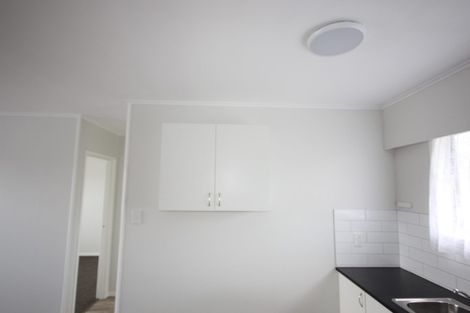 Photo of property in 64a Clayburn Road, Glen Eden, Auckland, 0602