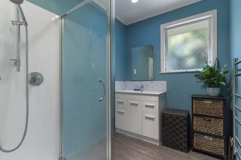 Photo of property in 52 Wiseley Road, Hobsonville, Auckland, 0618