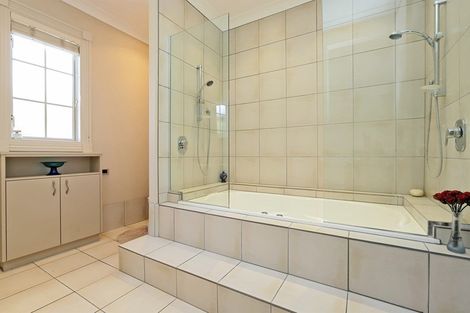 Photo of property in 307 Church Road, Greenmeadows, Napier, 4112