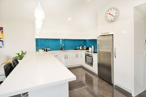 Photo of property in 18a Sycamore Place, Gladstone, Invercargill, 9810