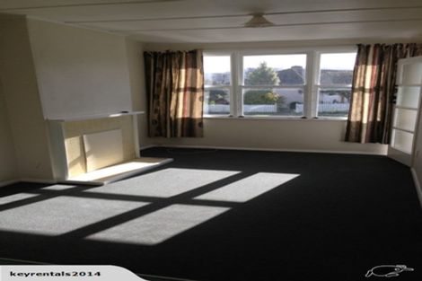 Photo of property in 78-80 Strand Crescent, Naenae, Lower Hutt, 5011