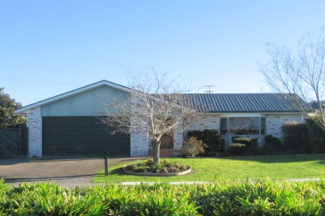 Photo of property in 3 Discovery Drive, Flagstaff, Hamilton, 3210