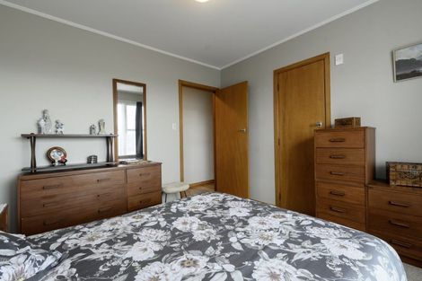 Photo of property in 14 Jonathon Street, Brookfield, Tauranga, 3110