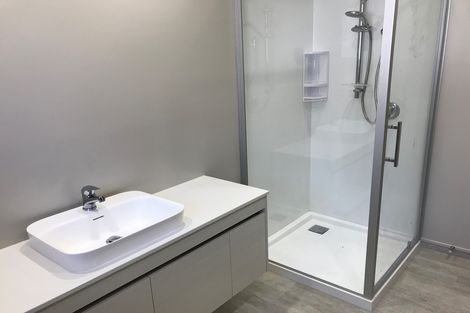 Photo of property in 20 Carlyle Road, Mosgiel, 9024