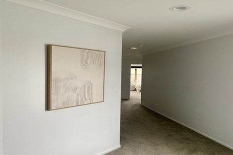 Photo of property in 2 Coleraine Drive, Rototuna, Hamilton, 3210