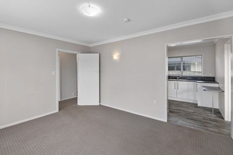 Photo of property in 4 Eton Place, Levin, 5510