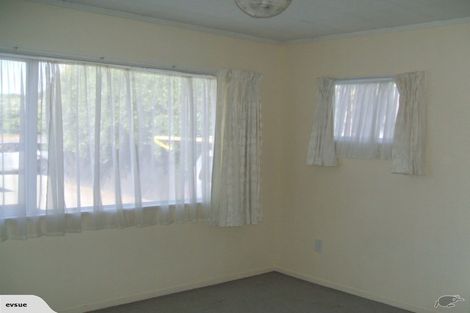 Photo of property in 3/49 Green Street, Tahunanui, Nelson, 7011