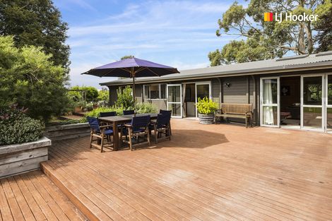 Photo of property in 89 Tirohanga Road, North Taieri, Mosgiel, 9092