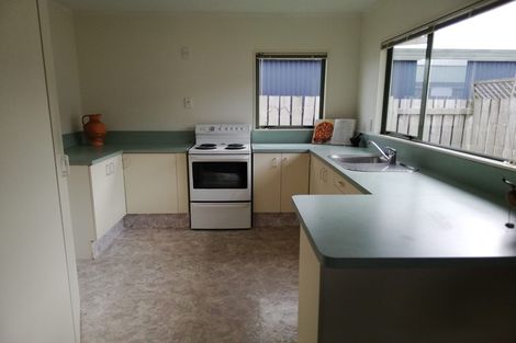 Photo of property in 27 Aaron Place, Brookfield, Tauranga, 3110