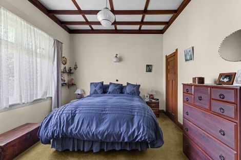 Photo of property in 424 Massey Street, Akina, Hastings, 4122