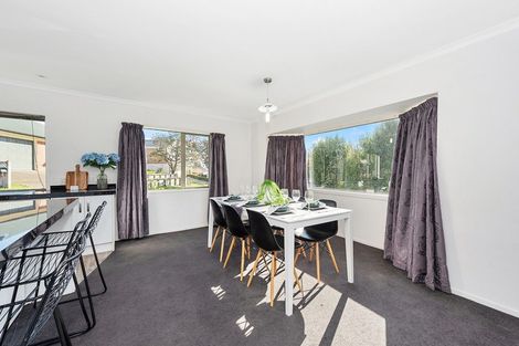 Photo of property in 16 Glenburn Place, Nawton, Hamilton, 3200