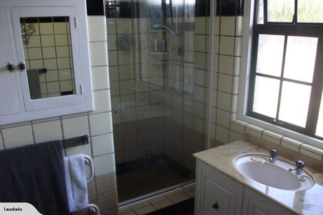 Photo of property in 211 Conyers Street, Strathern, Invercargill, 9812