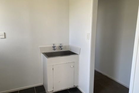 Photo of property in 13c Rangiora Crescent, Wairakei, Taupo, 3332