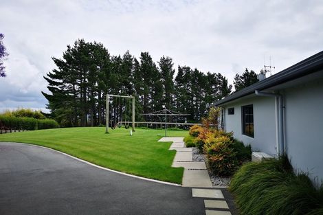 Photo of property in 905 Upper Ohauiti Road, Ohauiti, Tauranga, 3173