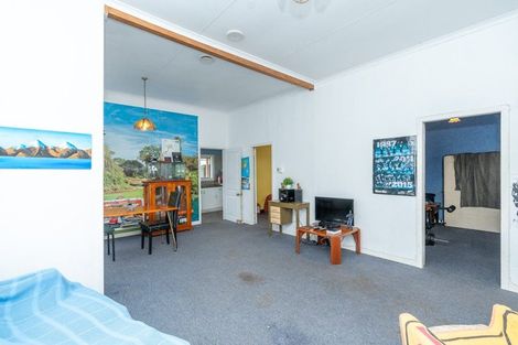 Photo of property in 15 Havelock Road, Ngaruawahia, 3720