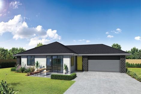 Photo of property in 89 Greenhills Drive, Coromandel, 3506