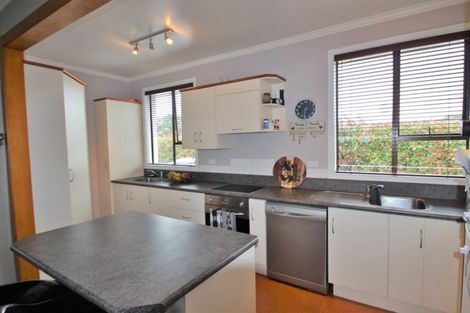 Photo of property in 16 Milton Street, Gore, 9710