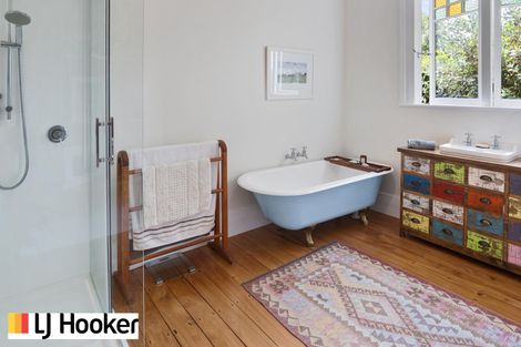 Photo of property in 292 Walton Road, Richmond Downs, Walton, 3475