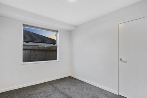 Photo of property in 12 Te Kio Crescent, Papamoa Beach, Papamoa, 3118