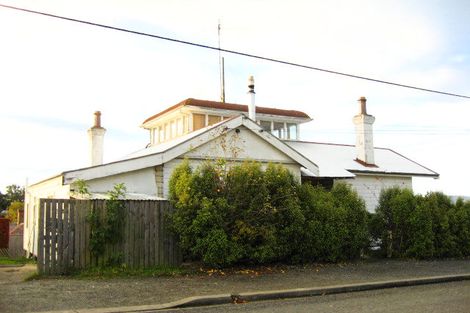 Photo of property in 17 Auskerry Street, Palmerston, 9430