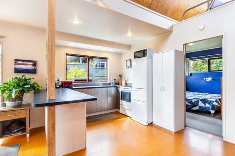Photo of property in 16 Hoani Place, Kuratau, Turangi, 3381