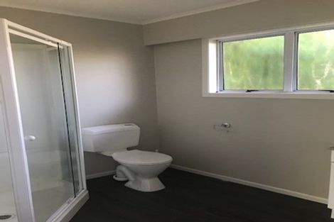 Photo of property in 50 Bleakhouse Road, Howick, Auckland, 2014