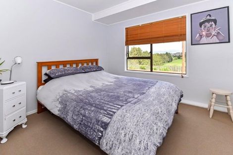 Photo of property in 14 Lorelei Place, Opaheke, Papakura, 2113
