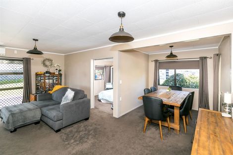 Photo of property in 1371 Cambridge Road, Te Awamutu, 3800