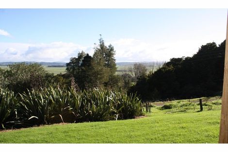 Photo of property in 127 Mountain View Road, Hikurangi, 0114
