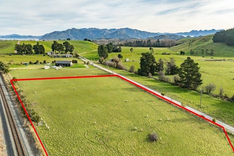 Photo of property in 87 Green Lane, Kaikoura Flat, Kaikoura, 7371