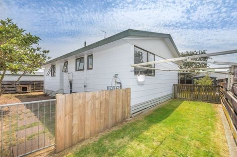 Photo of property in 37a Sunnyside Road, Nawton, Hamilton, 3200