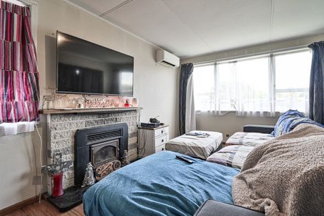 Photo of property in 34 Whitby Crescent, Flaxmere, Hastings, 4120