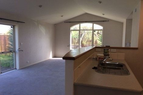 Photo of property in 53 Foxlaw Street, Randwick Park, Auckland, 2105