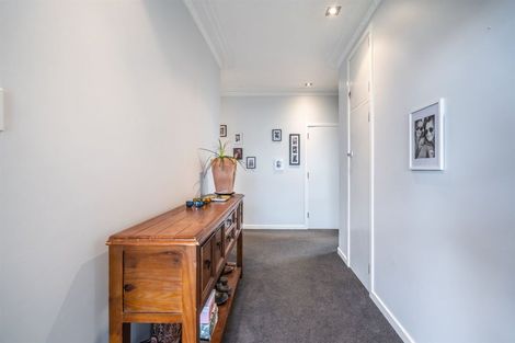 Photo of property in 19 Milton Street, Gore, 9710