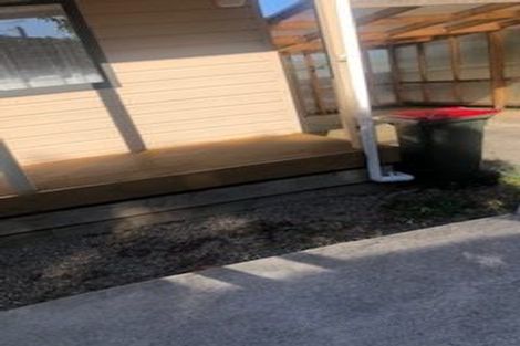 Photo of property in 51 Christmas Road, Manurewa, Auckland, 2102