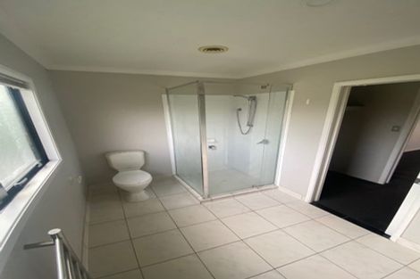 Photo of property in 572 Bower Avenue, Parklands, Christchurch, 8083