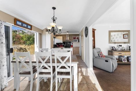 Photo of property in 375a Main Road Stoke, Stoke, Nelson, 7011